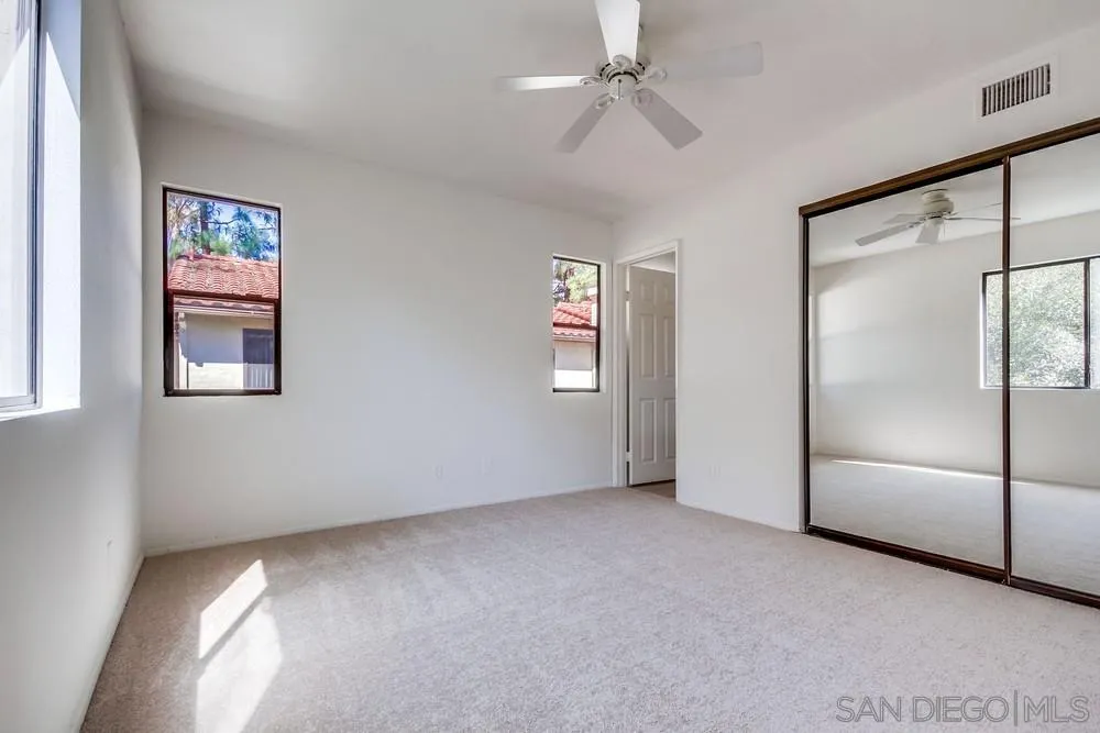 5806 Mission Center Rd Unit F
