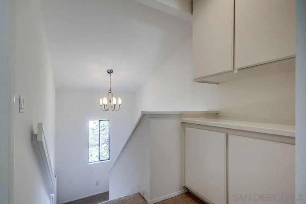 5806 Mission Center Rd Unit F