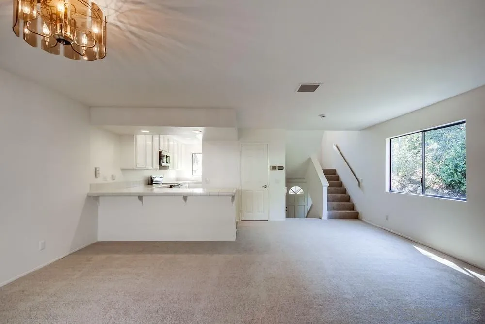 5806 Mission Center Rd Unit F