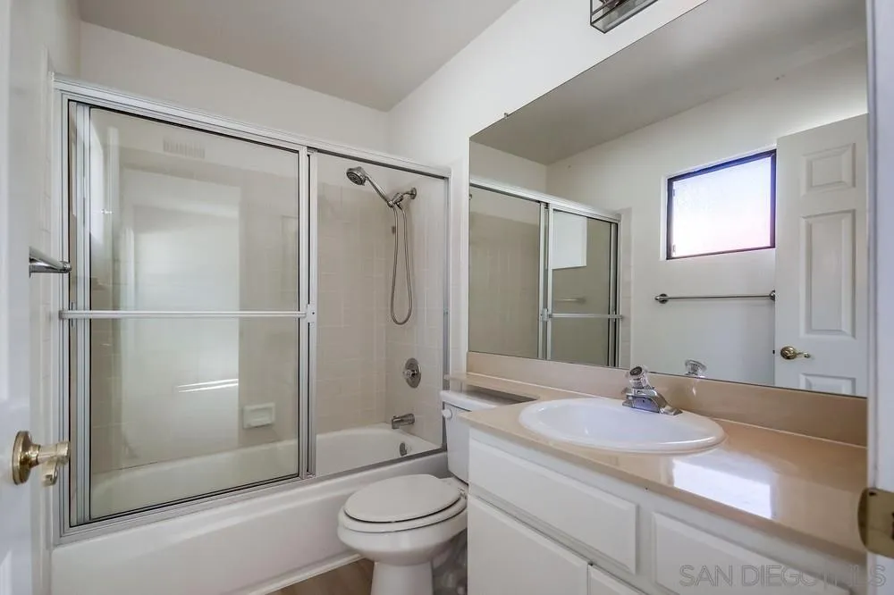 5806 Mission Center Rd Unit F