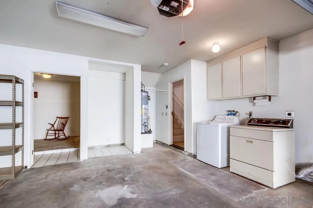 5806 Mission Center Rd Unit F