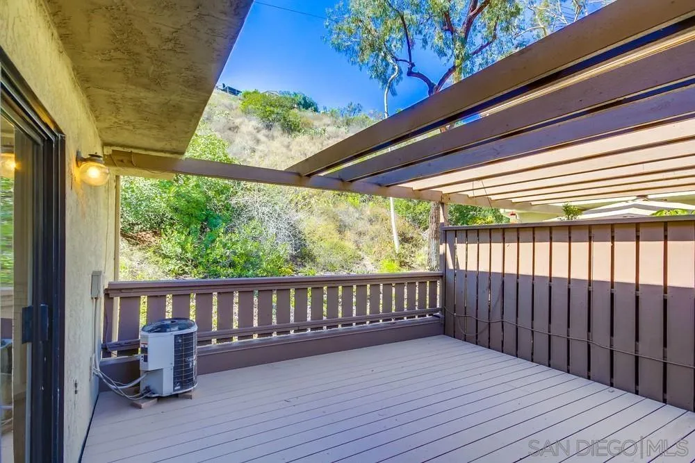 5806 Mission Center Rd Unit F