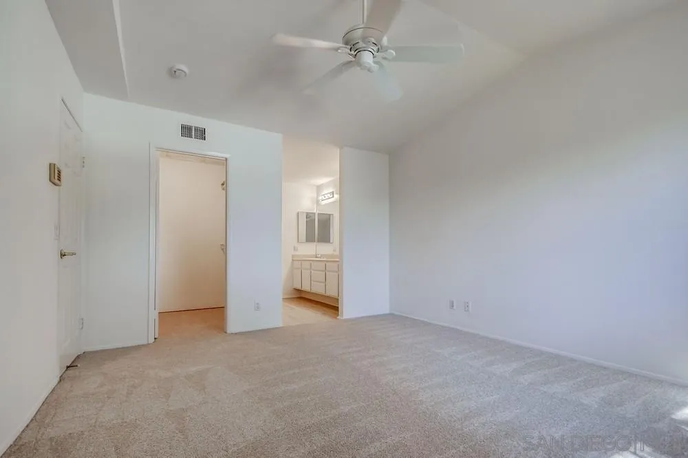 5806 Mission Center Rd Unit F
