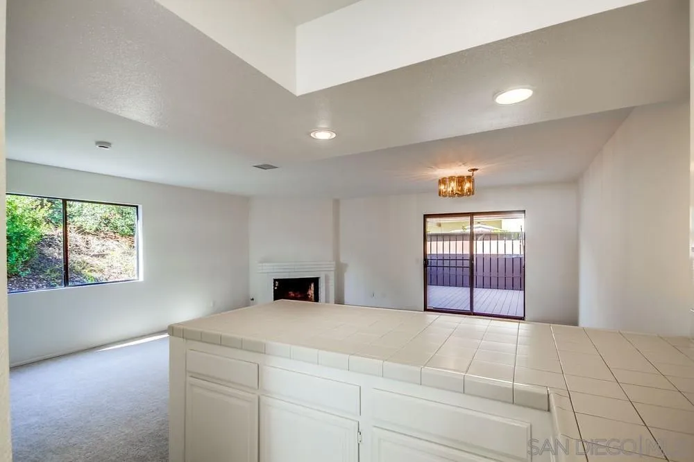 5806 Mission Center Rd Unit F