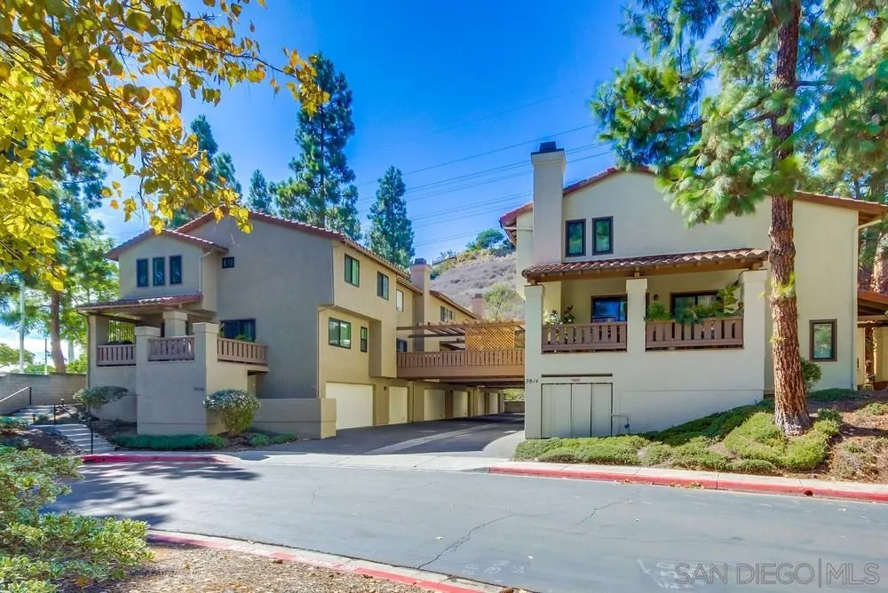 5806 Mission Center Rd Unit F