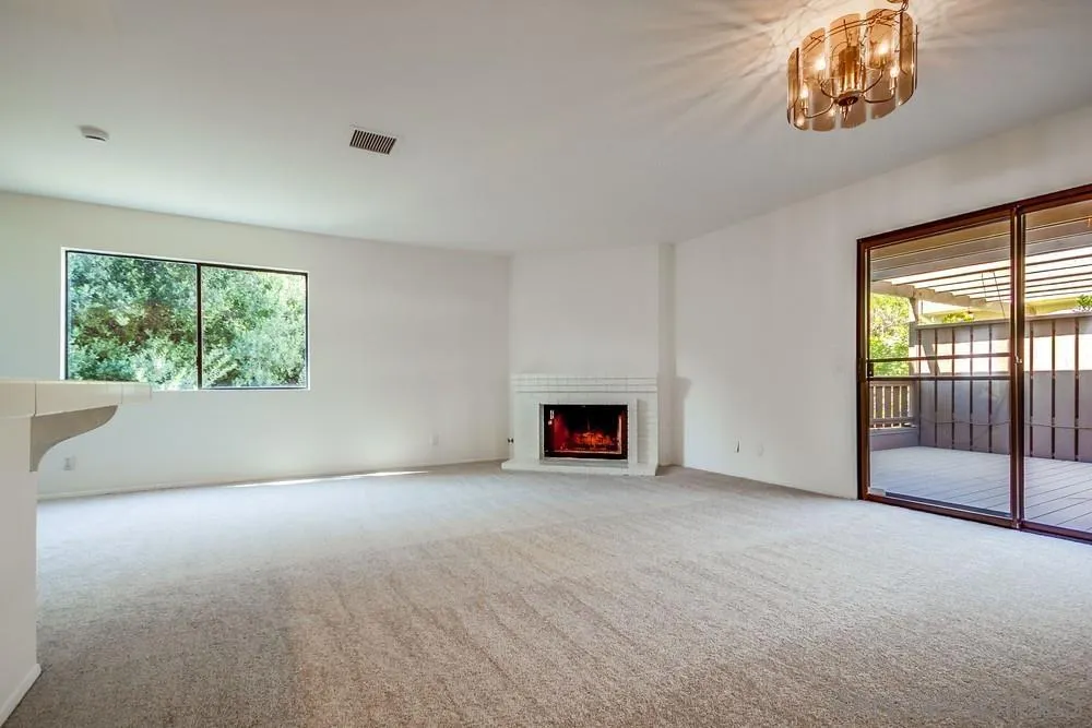 5806 Mission Center Rd Unit F