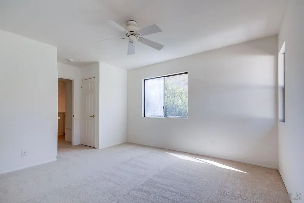 5806 Mission Center Rd Unit F