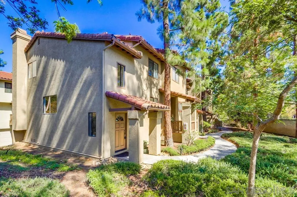 5806 Mission Center Rd Unit F