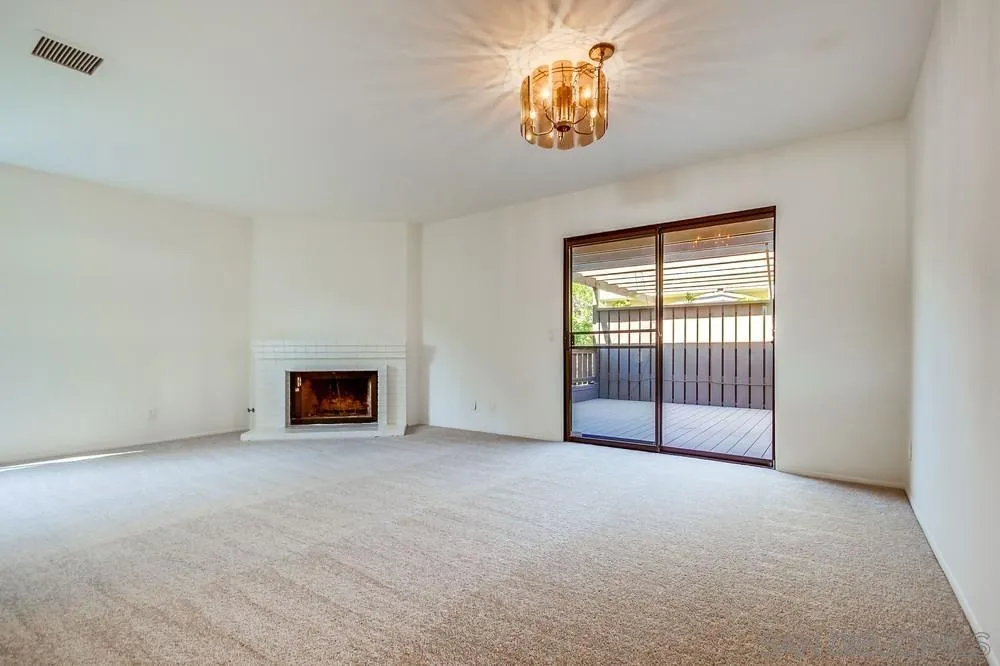 5806 Mission Center Rd Unit F