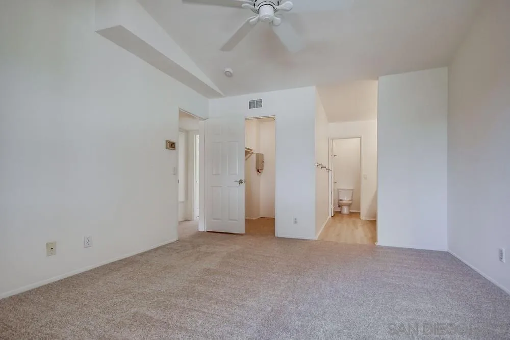 5806 Mission Center Rd Unit F