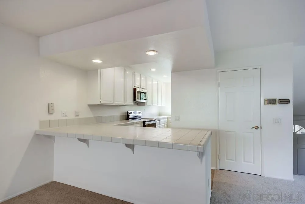 5806 Mission Center Rd Unit F