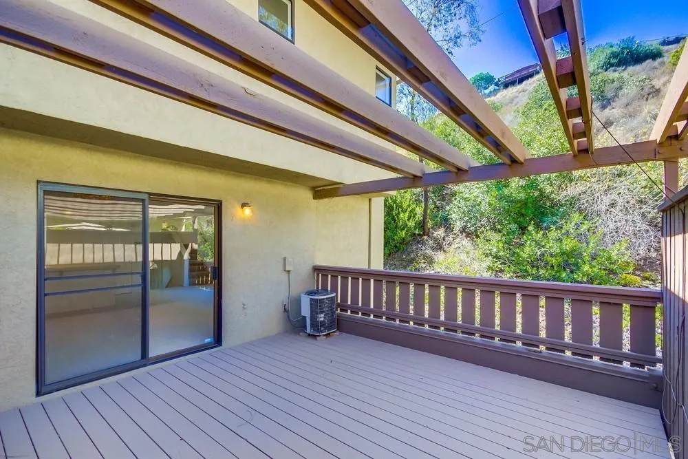 5806 Mission Center Rd Unit F