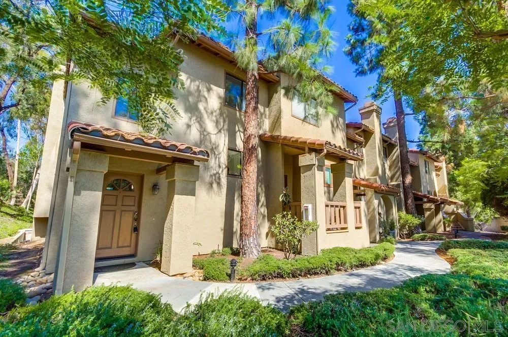 5806 Mission Center Rd Unit F