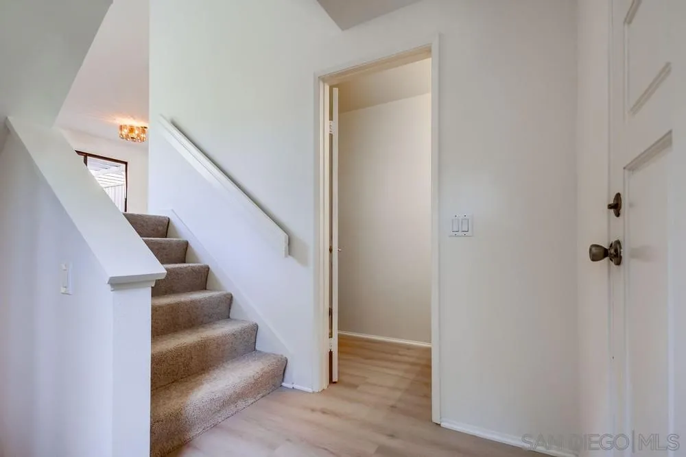 5806 Mission Center Rd Unit F