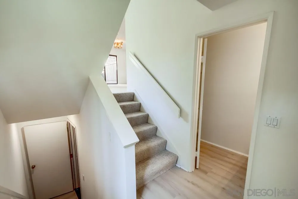 5806 Mission Center Rd Unit F
