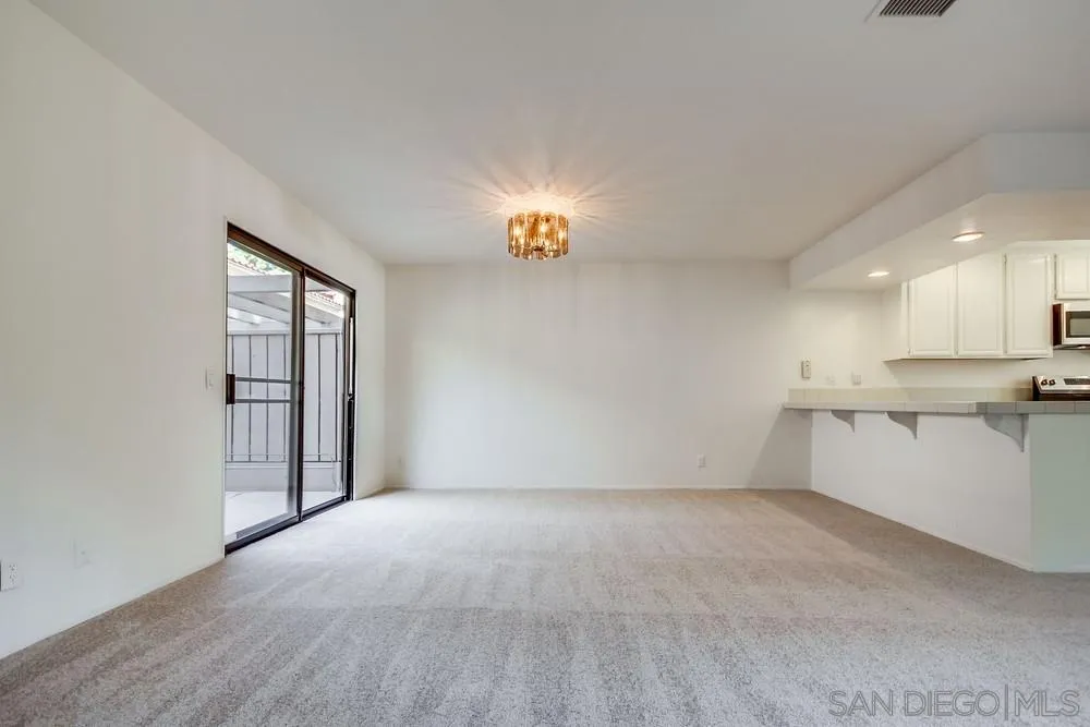 5806 Mission Center Rd Unit F