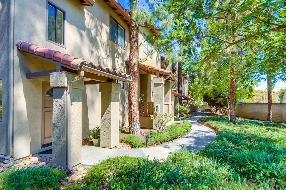 5806 Mission Center Rd Unit F