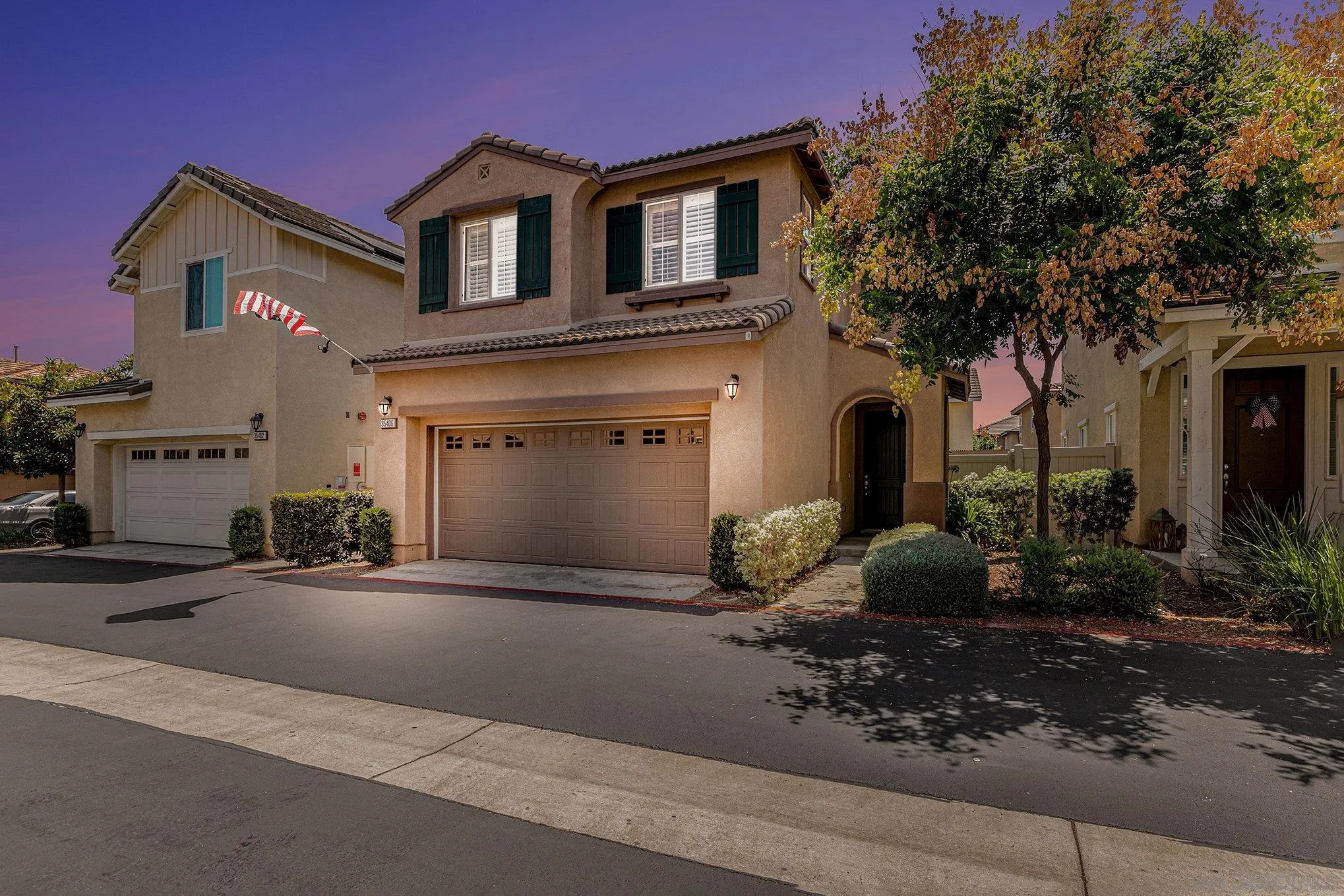 35406 Brown Galloway Ln
