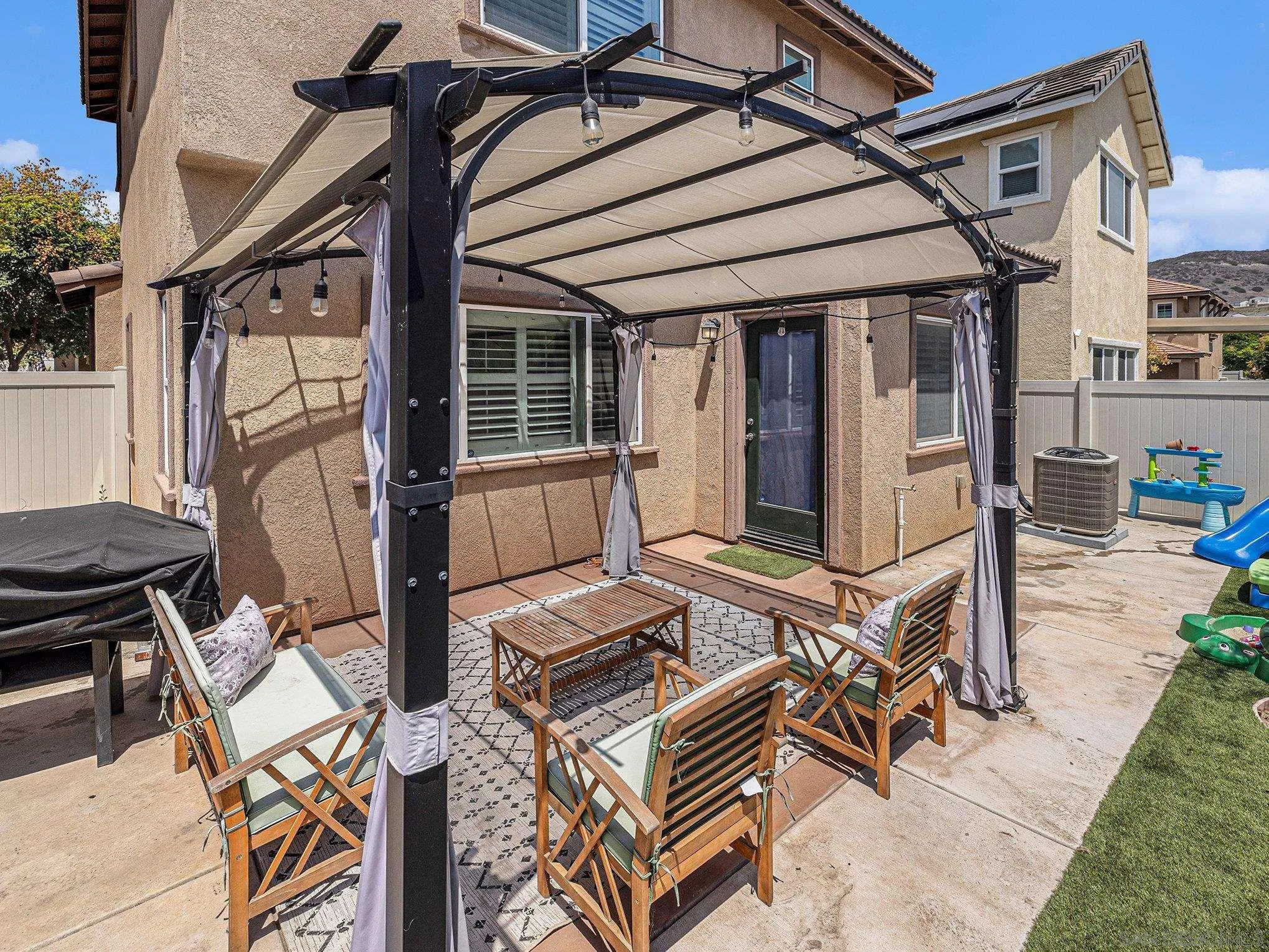 35406 Brown Galloway Ln