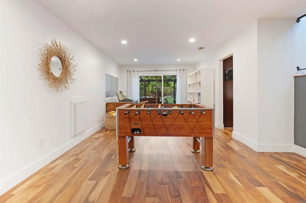 6007 Blacksmith Road