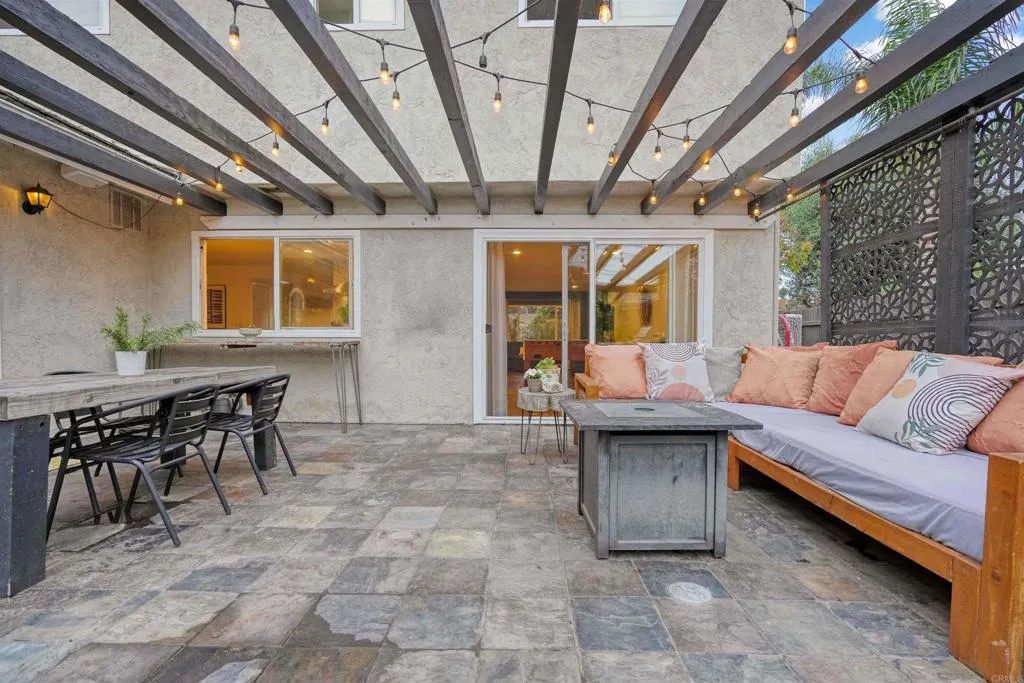 6007 Blacksmith Road