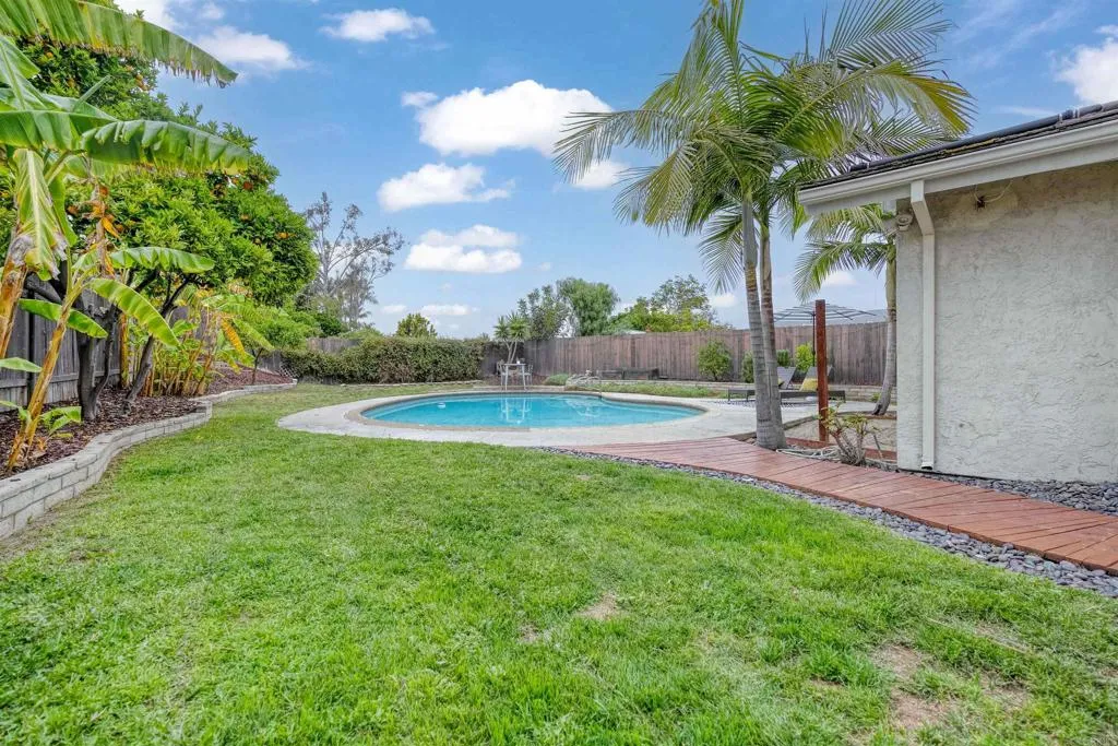 6007 Blacksmith Road