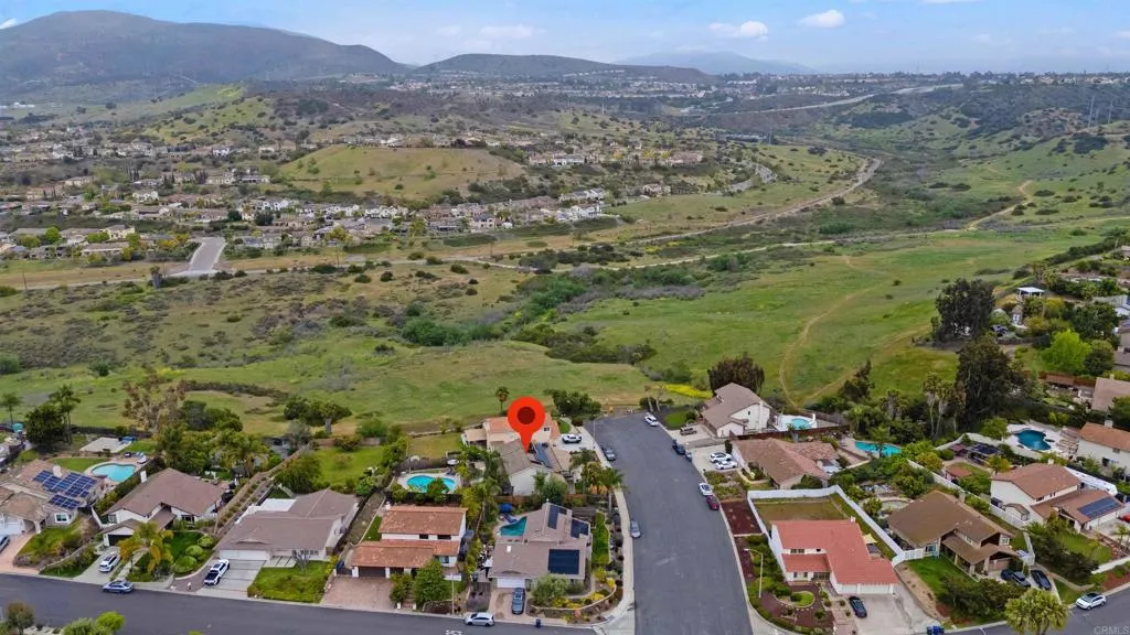 6007 Blacksmith Road
