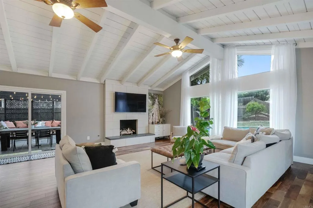 6007 Blacksmith Road