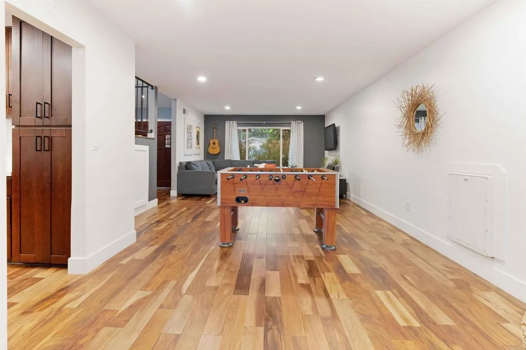 6007 Blacksmith Road