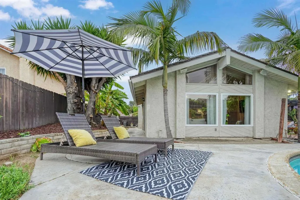 6007 Blacksmith Road