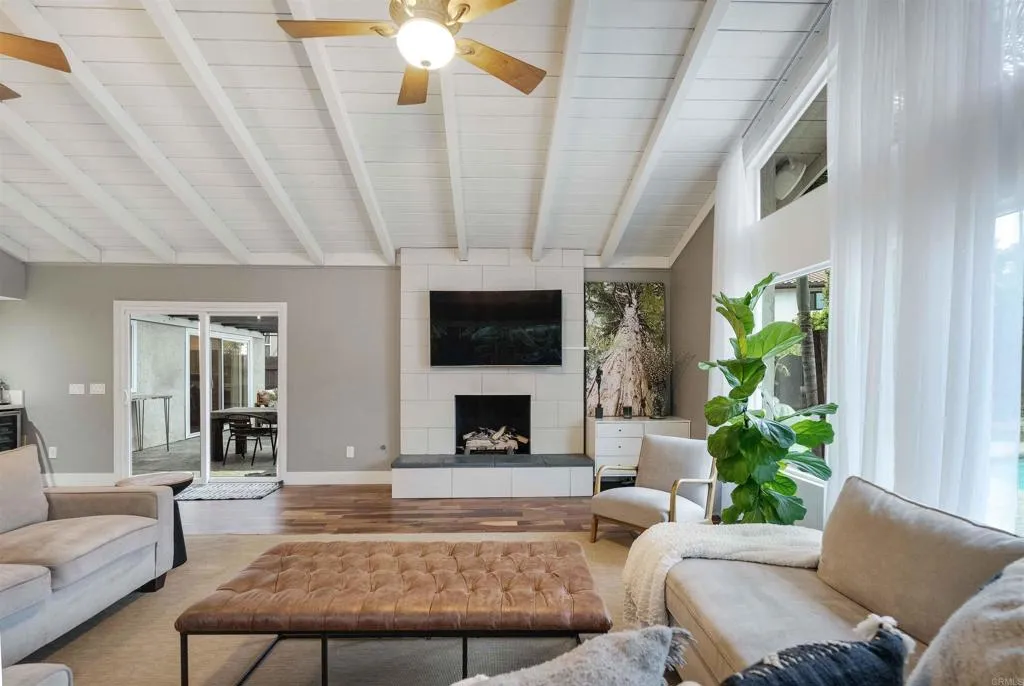6007 Blacksmith Road