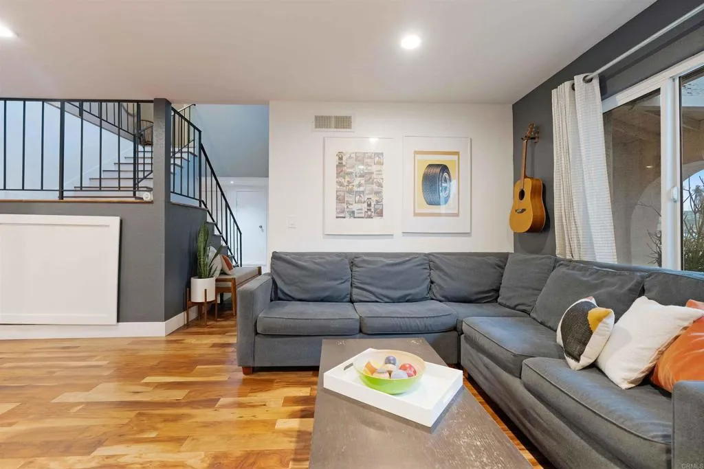 6007 Blacksmith Road