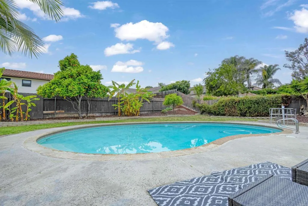 6007 Blacksmith Road