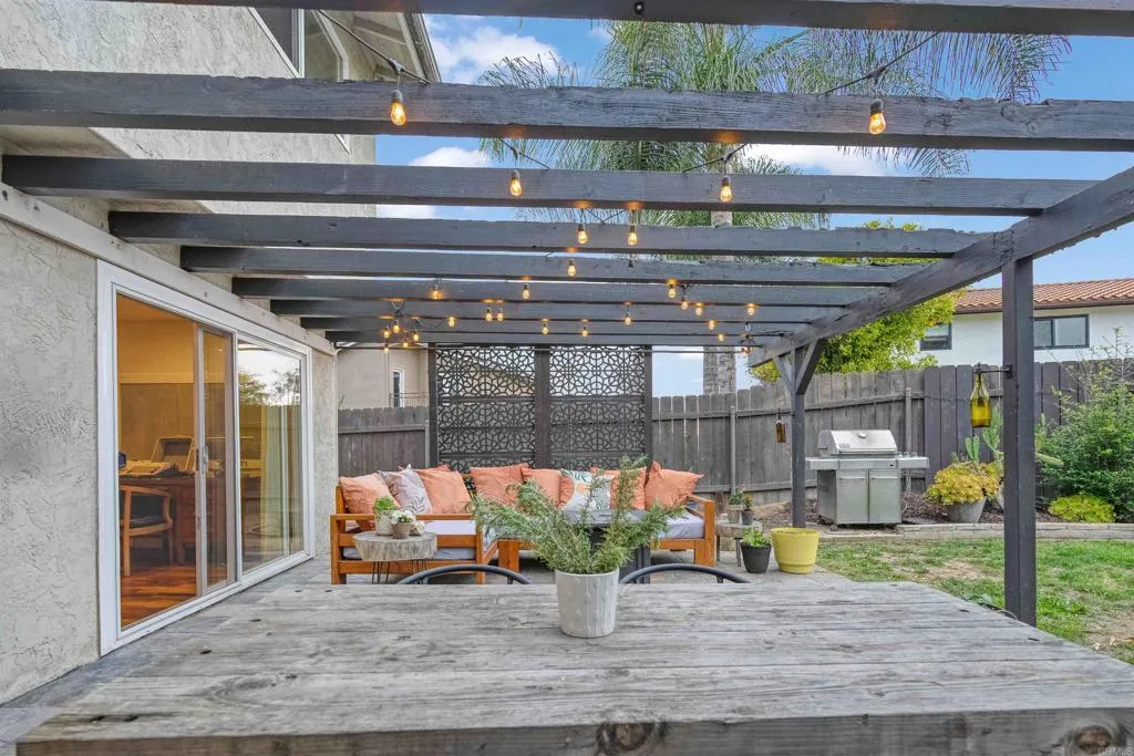 6007 Blacksmith Road