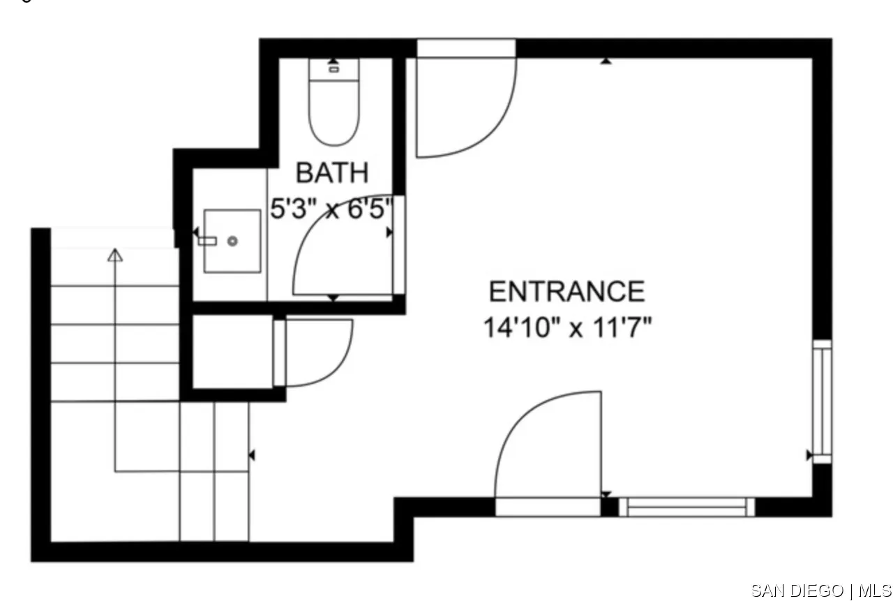 516 Shorebird Way