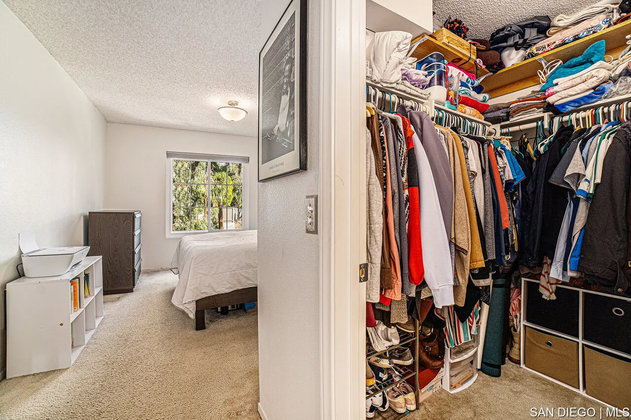 3078 Broadway Unit Unit # 215