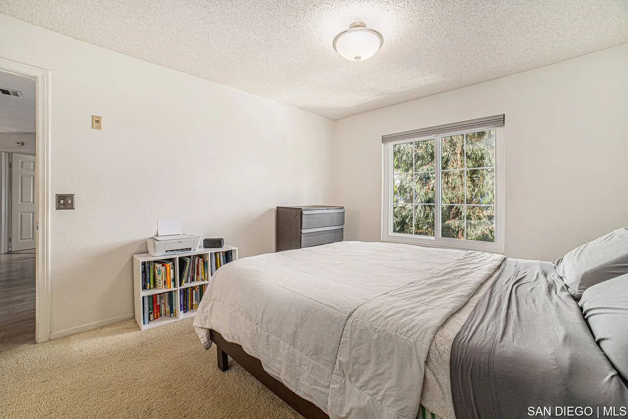 3078 Broadway Unit Unit # 215