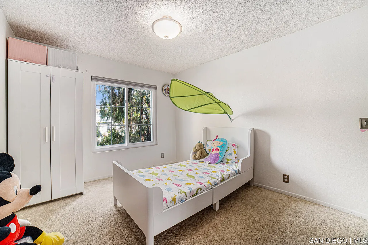3078 Broadway Unit Unit # 215