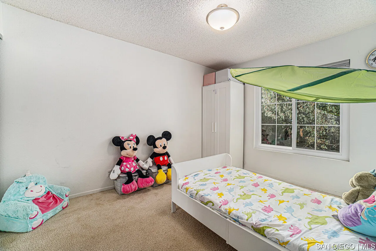3078 Broadway Unit Unit # 215