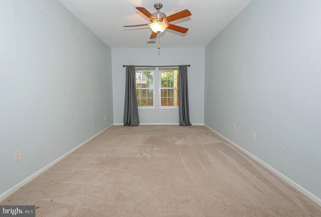 1536 DANEWOOD COURT