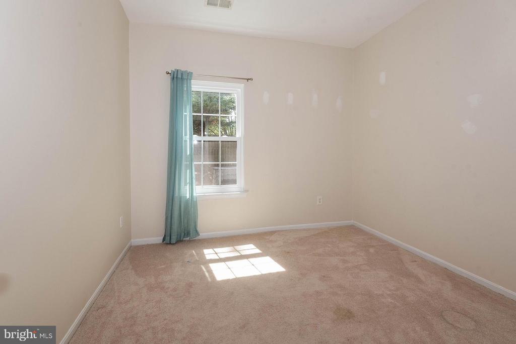1536 DANEWOOD COURT