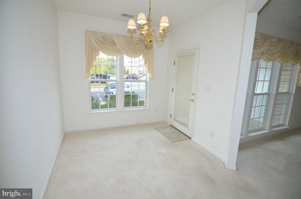 2503 AMBER ORCHARD COURT W Unit: 104