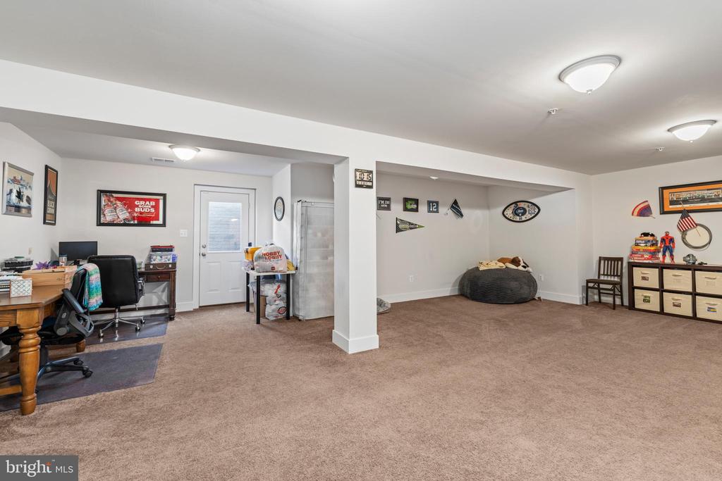 316 HAZY GROVE BEND