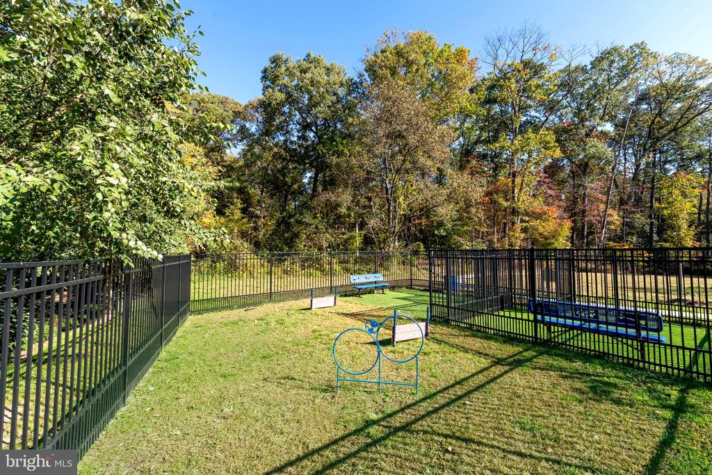316 HAZY GROVE BEND
