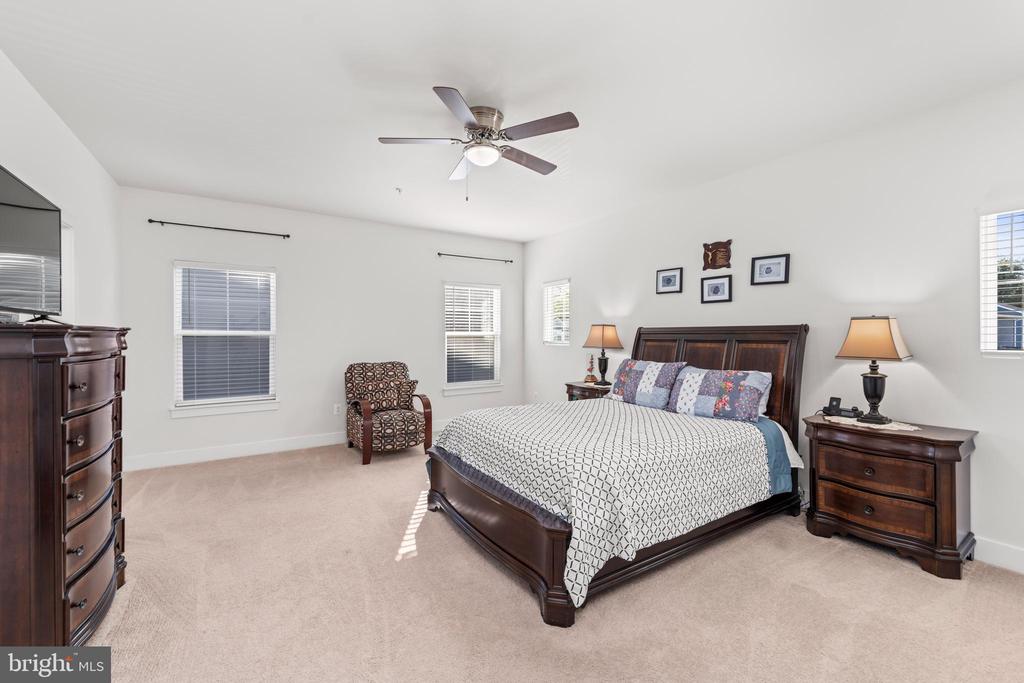 316 HAZY GROVE BEND