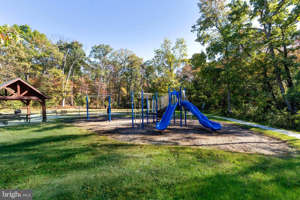 316 HAZY GROVE BEND