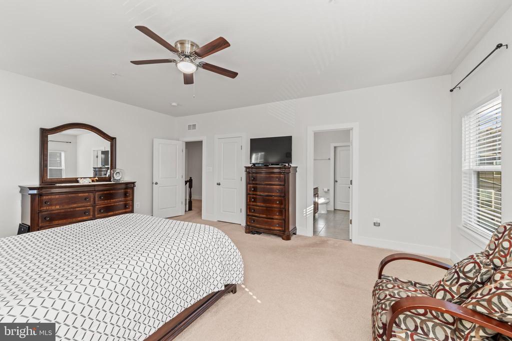 316 HAZY GROVE BEND