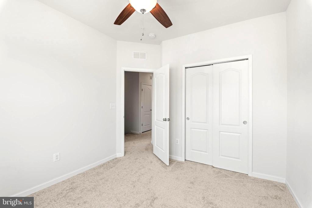 7815 BAKERS CREEK LANE