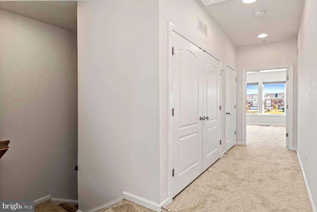 7815 BAKERS CREEK LANE