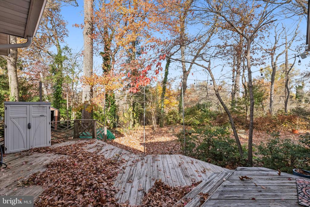 1306 HOMEWOOD LANE